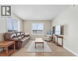 Bedroom - 8201 2781 Chinook Winds Drive Sw, Airdrie, AB T4B3S5 Photo 5