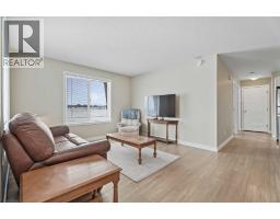 Primary Bedroom - 8201 2781 Chinook Winds Drive Sw, Airdrie, AB T4B3S5 Photo 4