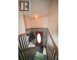 Family room - 65 Erie Street North Unit A, Ridgetown, ON N0P2C0 Photo 4