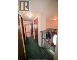 4pc Bathroom - 65 Erie Street North Unit A, Ridgetown, ON N0P2C0 Photo 5