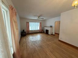 Bedroom - 126 Broadway Avenue, Killarney, MB R0K1G0 Photo 4