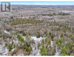 0 Thunder Lane, Frontenac, ON K0H1B0 Photo 5
