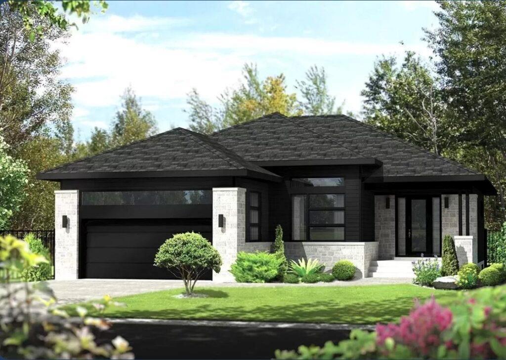 652 Sand Piper Trail