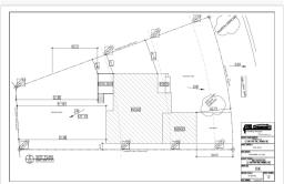 Primary Bedroom - 652 Sand Piper Trail, Landmark, MB R0A0X0 Photo 4