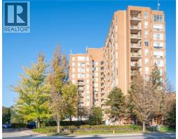 Bedroom - 1414 King Street E Unit 702, Kitchener, ON N2G4T8 Photo 2