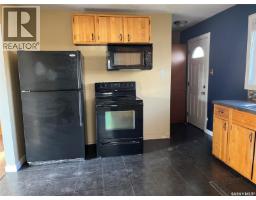 Bedroom - 165 Pasqua Street N, Regina, SK S4R4N3 Photo 4