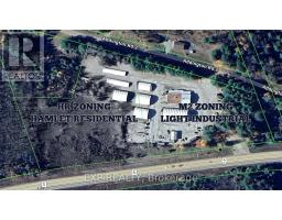 12706 Highway 41 Highway, Addington Highlands, ON K0H2G0 Photo 2