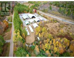 12706 Highway 41 Highway, Addington Highlands, ON K0H2G0 Photo 3