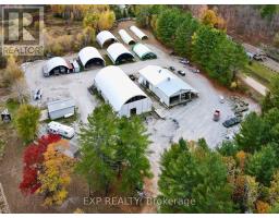 12706 Highway 41 Highway, Addington Highlands, ON K0H2G0 Photo 5