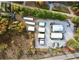 12706 Highway 41 Highway, Addington Highlands, ON K0H2G0 Photo 4