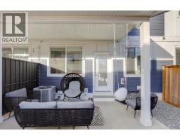 Recreation room - 1999 15 Avenue Unit 14, Vernon, BC V1T0C6 Photo 4