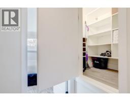 4pc Bathroom - 1999 15 Avenue Unit 14, Vernon, BC V1T0C6 Photo 5