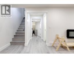 Laundry room - 1999 15 Avenue Unit 14, Vernon, BC V1T0C6 Photo 3