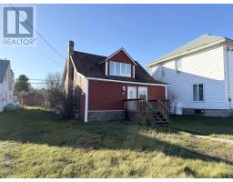 Living room - 41 Elgin St, Chapleau, ON P0M1K0 Photo 2
