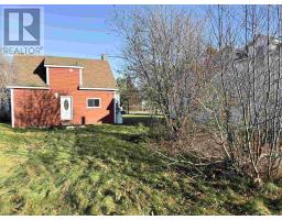 Ensuite - 41 Elgin St, Chapleau, ON P0M1K0 Photo 4