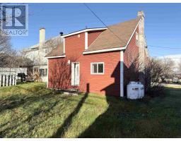 Primary Bedroom - 41 Elgin St, Chapleau, ON P0M1K0 Photo 3