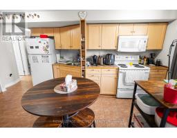 256 Alfred Street, Image 3