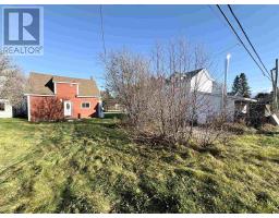Bedroom - 41 Elgin St, Chapleau, ON P0M1K0 Photo 5