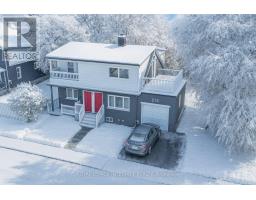 215 Baribeau Street, Image 2