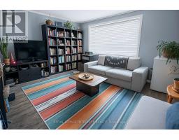 215 Baribeau Street, Image 3