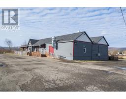 73 Queen Street, Bridgetown, NS B0S1C0 Photo 2