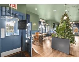 73 Queen Street, Bridgetown, NS B0S1C0 Photo 3