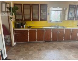 Kitchen - 79 Elm Street, Bridgewater, NS B4V2V5 Photo 2