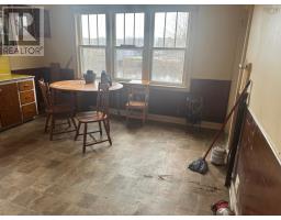 Bedroom - 79 Elm Street, Bridgewater, NS B4V2V5 Photo 3