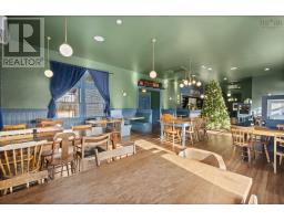 73 Queen Street, Bridgetown, NS B0S1C0 Photo 5