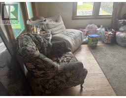 Bath (# pieces 1-6) - 79 Elm Street, Bridgewater, NS B4V2V5 Photo 5