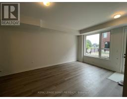 3 3409 Ridgeway Drive, Mississauga, ON L5L0B9 Photo 4