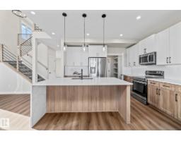 Den - 671 King St, Spruce Grove, AB T7X4P7 Photo 5