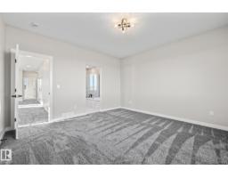 Family room - 671 King St, Spruce Grove, AB T7X4P7 Photo 4