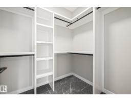 Dining room - 671 King St, Spruce Grove, AB T7X4P7 Photo 2