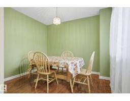 Kitchen - 18024 96 Av Nw, Edmonton, AB T5T3N2 Photo 3