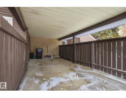 Bedroom 2 - 18024 96 Av Nw, Edmonton, AB T5T3N2 Photo 5