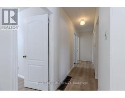 Bedroom 3 - 28 Jackpine Street, Madawaska Valley, ON K0J1B0 Photo 4