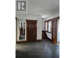 Bedroom - 4352 Otter Street, Niagara Falls, ON L2E1G3 Photo 5