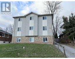 Bedroom - 5519 Ontario Avenue, Niagara Falls, ON L2E3S4 Photo 2