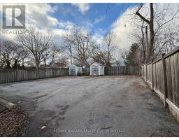 Bedroom - 5519 Ontario Avenue, Niagara Falls, ON L2E3S4 Photo 4