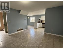 Bathroom - 5519 Ontario Avenue, Niagara Falls, ON L2E3S4 Photo 5