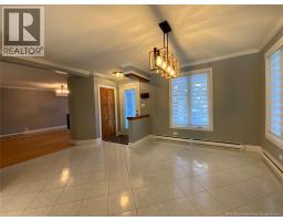 Office - 994 Principale Street, Saintbasile, NB E7C1L5 Photo 3