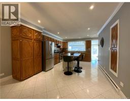 Family room - 994 Principale Street, Saintbasile, NB E7C1L5 Photo 5