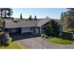 Bedroom - 994 Principale Street, Saintbasile, NB E7C1L5 Photo 2