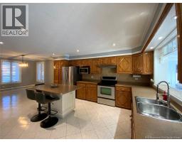 Office - 994 Principale Street, Saintbasile, NB E7C1L5 Photo 4