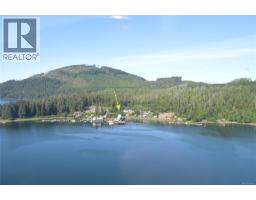 B 129 Winter Harbour Rd, Winter Harbour, BC V0N3L0 Photo 3