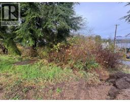 B 129 Winter Harbour Rd, Winter Harbour, BC V0N3L0 Photo 5