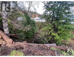 B 129 Winter Harbour Rd, Winter Harbour, BC V0N3L0 Photo 4