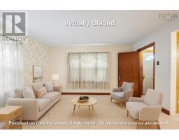 Bath (# pieces 1-6) - 11 Harbour Drive, Dartmouth, NS B2Y3N8 Photo 5