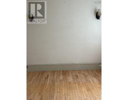 Den - 2162 New Waterford Highway, South Bar, NS B1N3H7 Photo 2